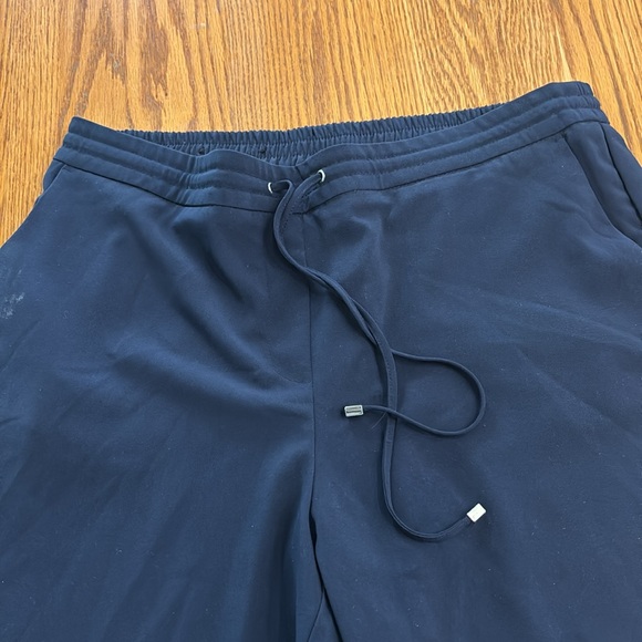 Dressy Pants - Picture 2 of 4